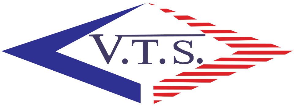 V.T.S. CONTRACTOR(THAILAND)CO.,LTD